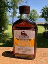 DAD Birthday Gift Box - REDMILL Bourbon Maple Syrup