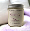 Comfy Cozy (Small)