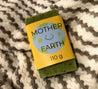 Mother Earth Soap - Saboni Line