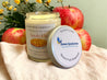 Fundraising Soy Jar Candle (Medium)