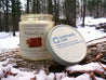 Fundraising Soy Jar Candle (Medium)