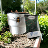 YWCA Collaboration “Garden Time” Gift Box 2  *$20 from the purchase goes to YWCA Peterborough Haliburton ** Local Pickup Available – email will notify when ready.