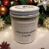 Fundraising Soy Jar Candle (Medium)