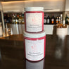 DAY DRINKING Soy Jar Candle (Small and Medium)