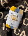 Sky & Water Soap - Saboni Line
